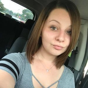 Meet your Posher, Miranda